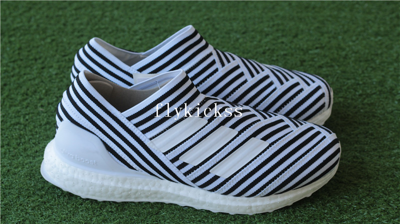 Adidas Nemeziz TANGO 17 Ultra Boost